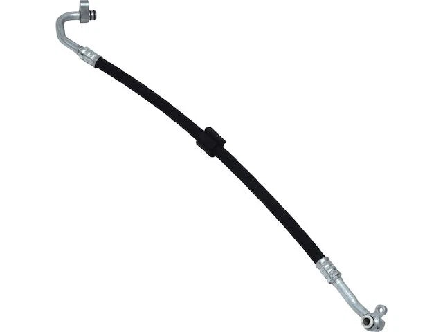 A/C Refrigerant Discharge Hose for Mini Cooper Paceman (2013–2016) 99591RXPQ
