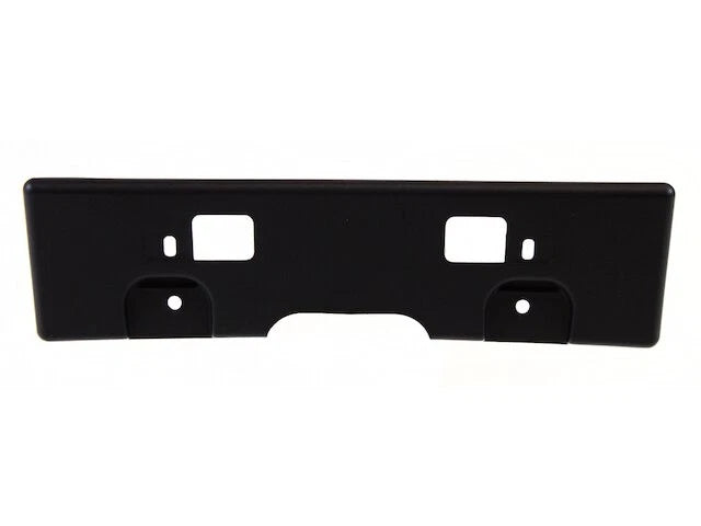 License Plate Bracket for Nissan Sentra (2007–2012) AP 37687TCXS