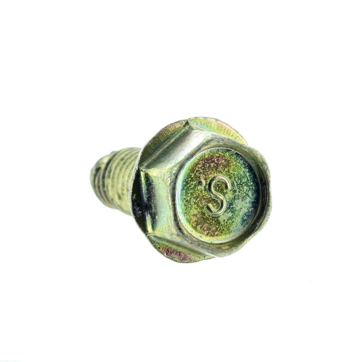 1X Screw for Polaris Snowmobile (7517864)