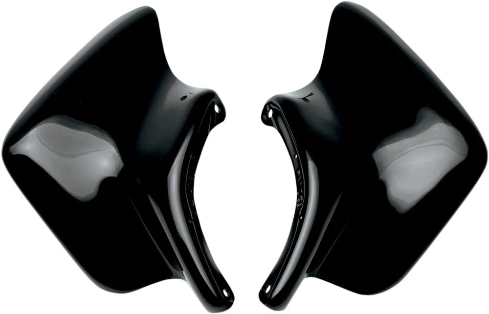 Front Fender for Maier Mfg Racing (117540)