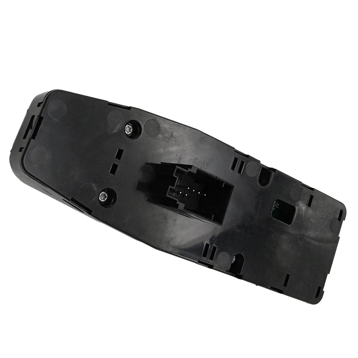 Front Left Door Window Switch for BMW 528i 535i 550i 640i 650i M5 M6 (2011–2017)