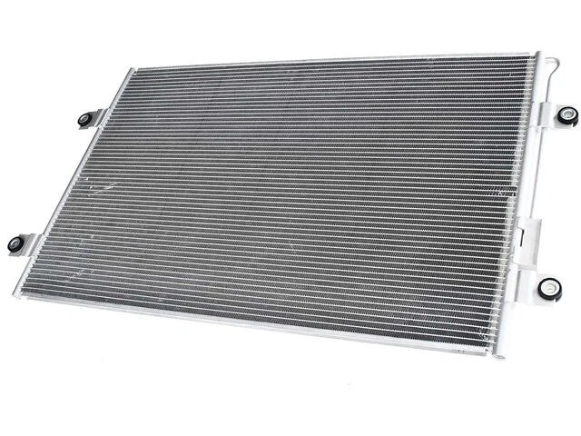 A/C Condenser for Freightliner Classic XL (2008–2009) 19328YJDW