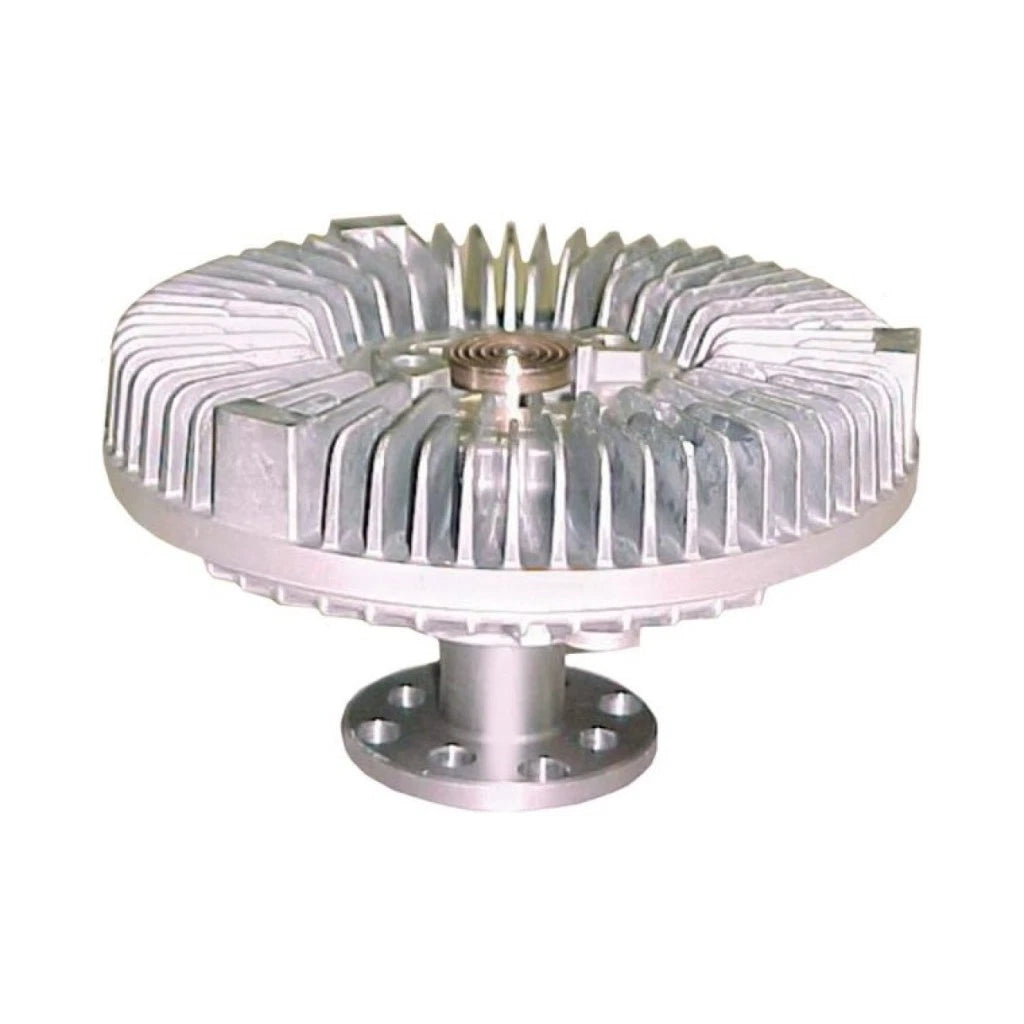 Engine Cooling Fan Clutch for Cadillac Commercial Chassis (1994–1996) OLX-ACD15-4949-CL360A52