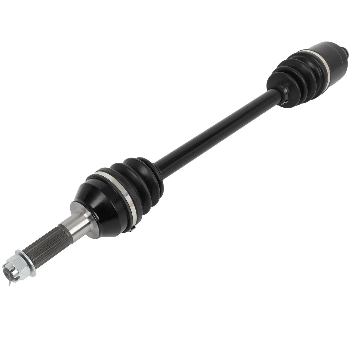 Drive Shaft CV Axle for Polaris Ranger XP 1000 (2019–2022)
