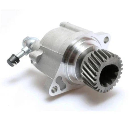 Brake Vacuum Pump for Toyota LC Prado Coaster Dyna Diesel