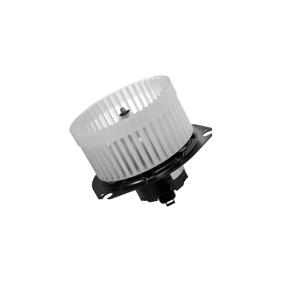 Blower Motor for Chevy Express Van GMC 2500 (2011–2023) 2311566