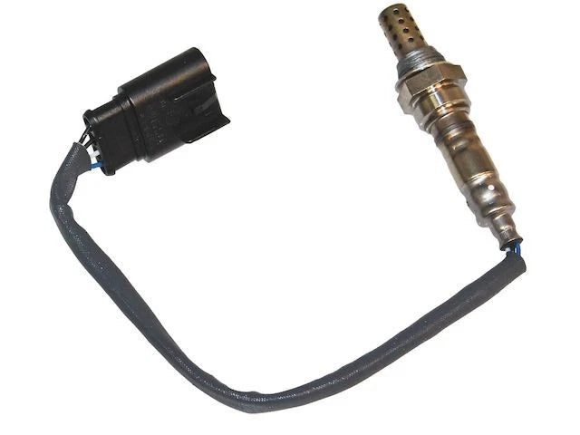 Oxygen Sensor for Fiat 500X (2016–2018) 94557NWSB