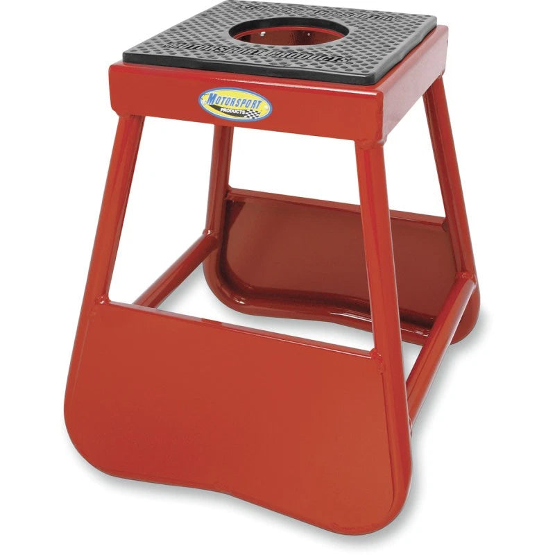 Pro Panel Stand for Motorsport Products (2013) - 93-2013