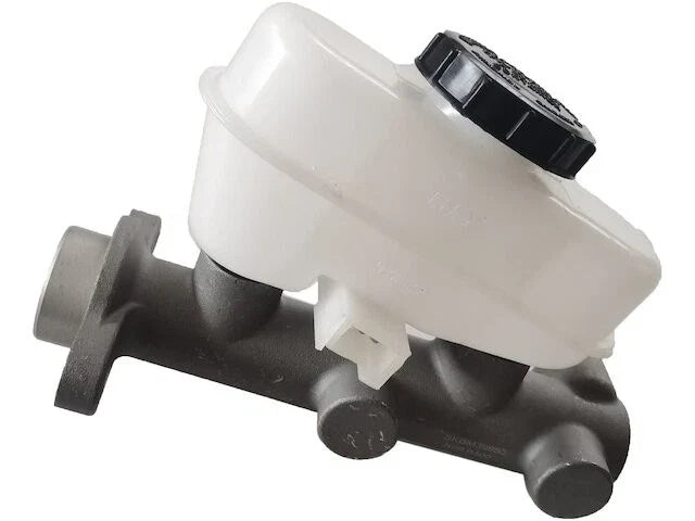 Brake Master Cylinder for Mazda Navajo (1991–1994) QJ111RC