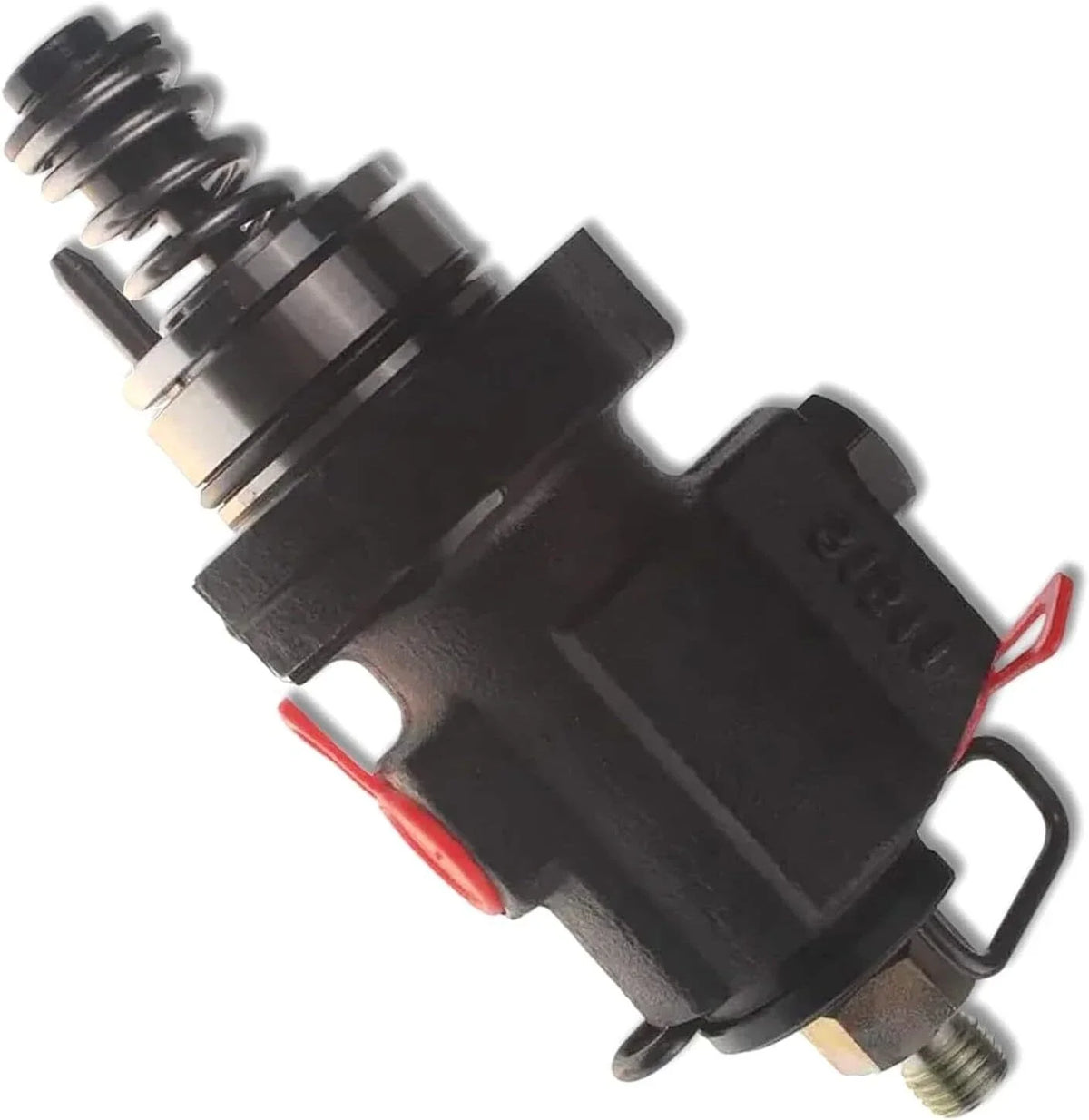 Fuel Injection Pump for Deutz TCD2011 (2011) 01340381 0134-0381