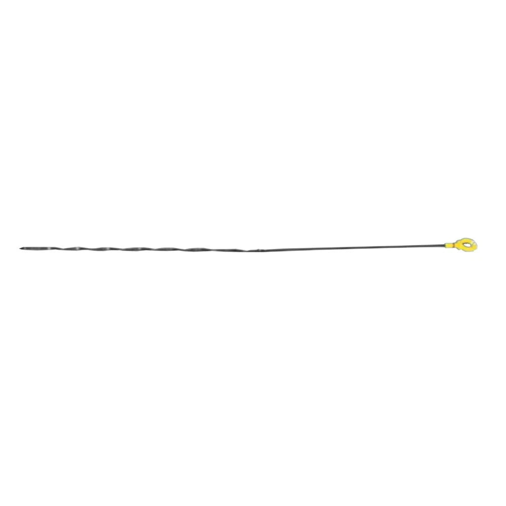 Engine Oil Level Indicator for Jeep Grand Cherokee (2006–2010) OLX-MOP5037757AA