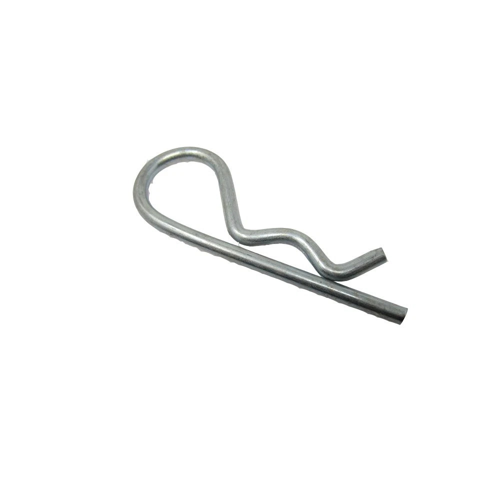 3-3/4" Hairpin Cotter for Western SAM (Fits 3/8" Shaft)