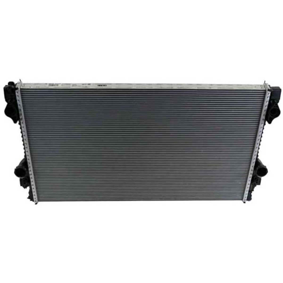 Radiator for Porsche Panamera (2010–2014) 970-106-131-03