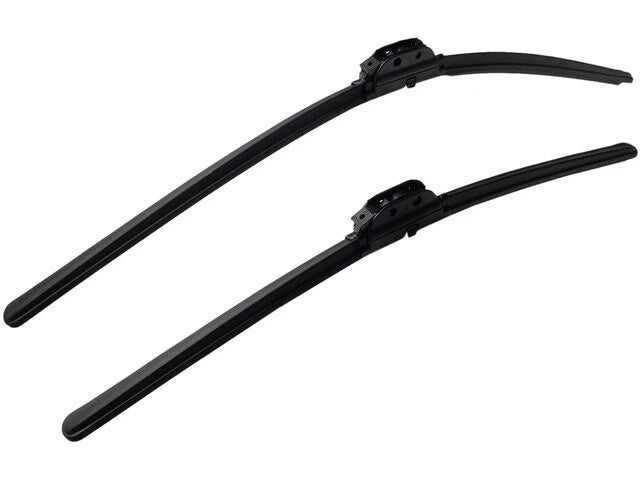 Wiper Blade Set for Hyundai Santa Fe (2007–2012) 83338VZSN