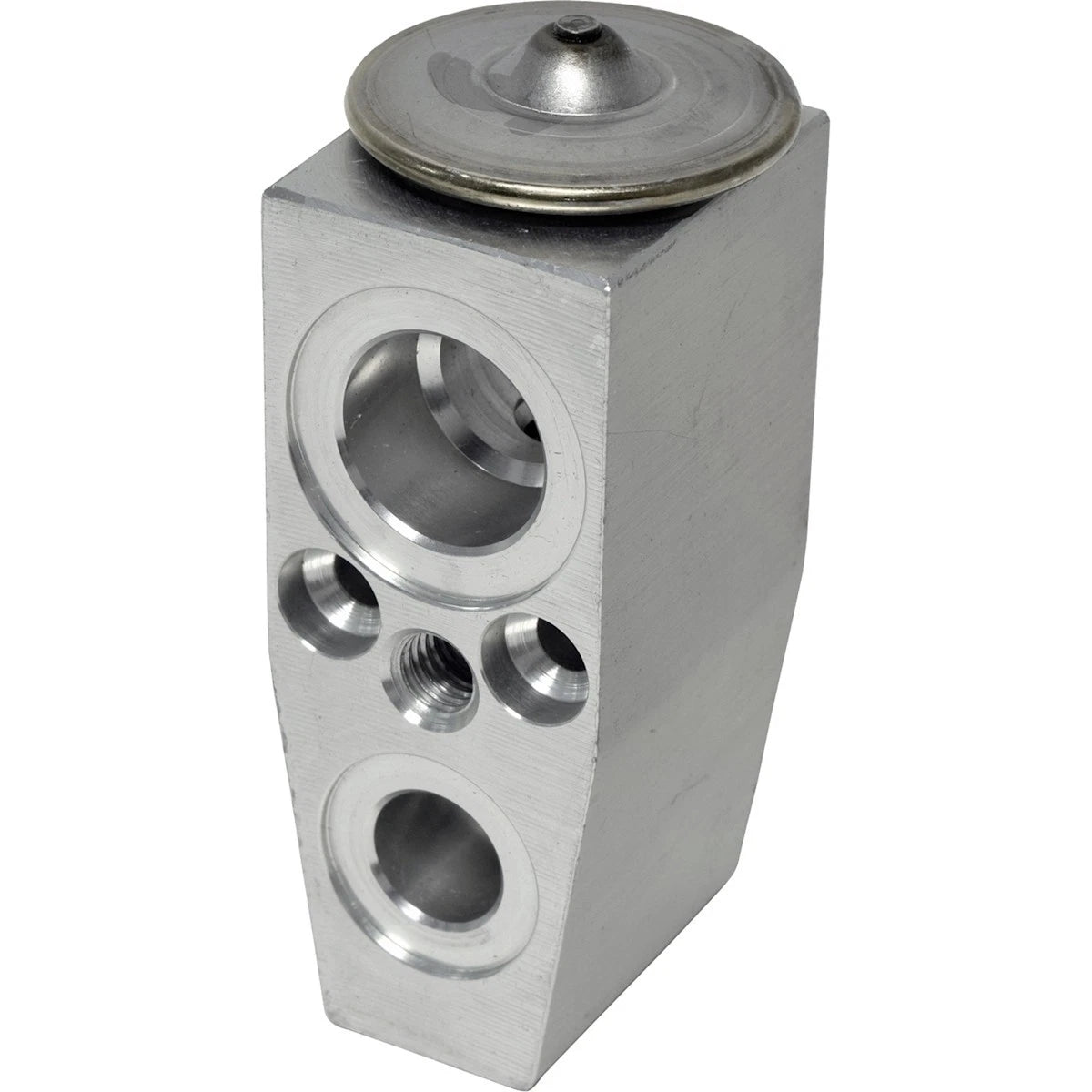 A/C Expansion Valve 3411598 for Chevy Impala Limited (2012–2016)