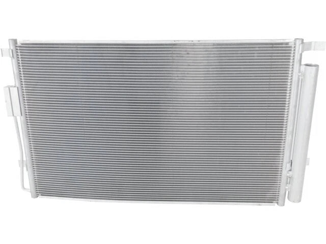 A/C Condenser for Kia Sorento (2019–2020) 29658SKSC