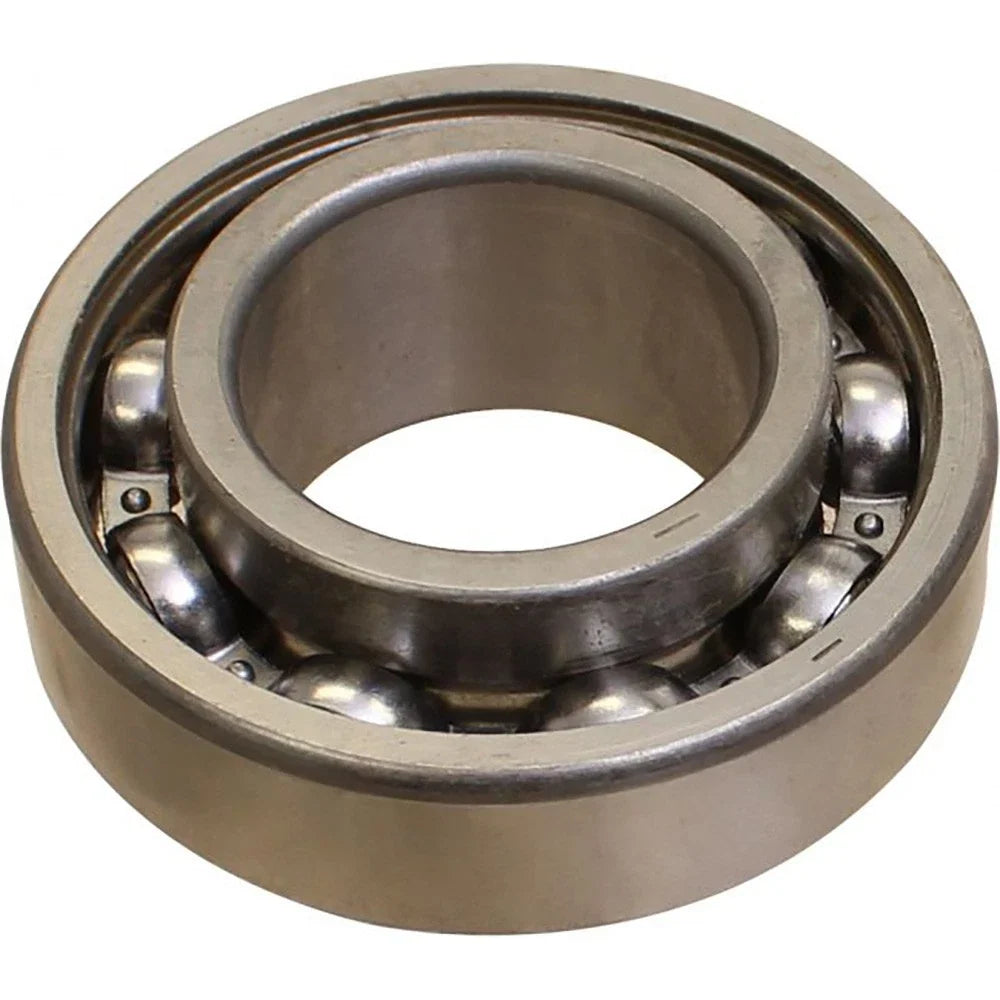 Ball Bearing for John Deere JD9415 (Fits Models)