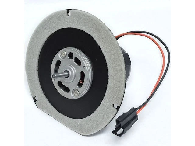 Blower Motor for Peterbilt 386 (2006–2015) 25281YRDR