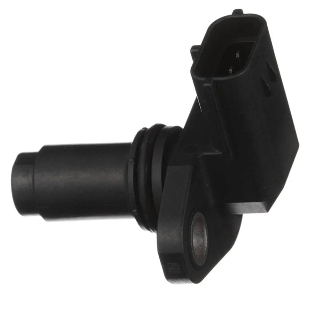 Camshaft Position Sensor 31272689 for Jaguar F-Pace F-Type (2017–2023)