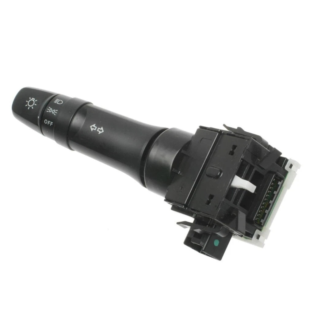 Combination Switch for Mitsubishi Outlander (2007–2011) ALX-PAU-SI-CBS-1487-CLA2