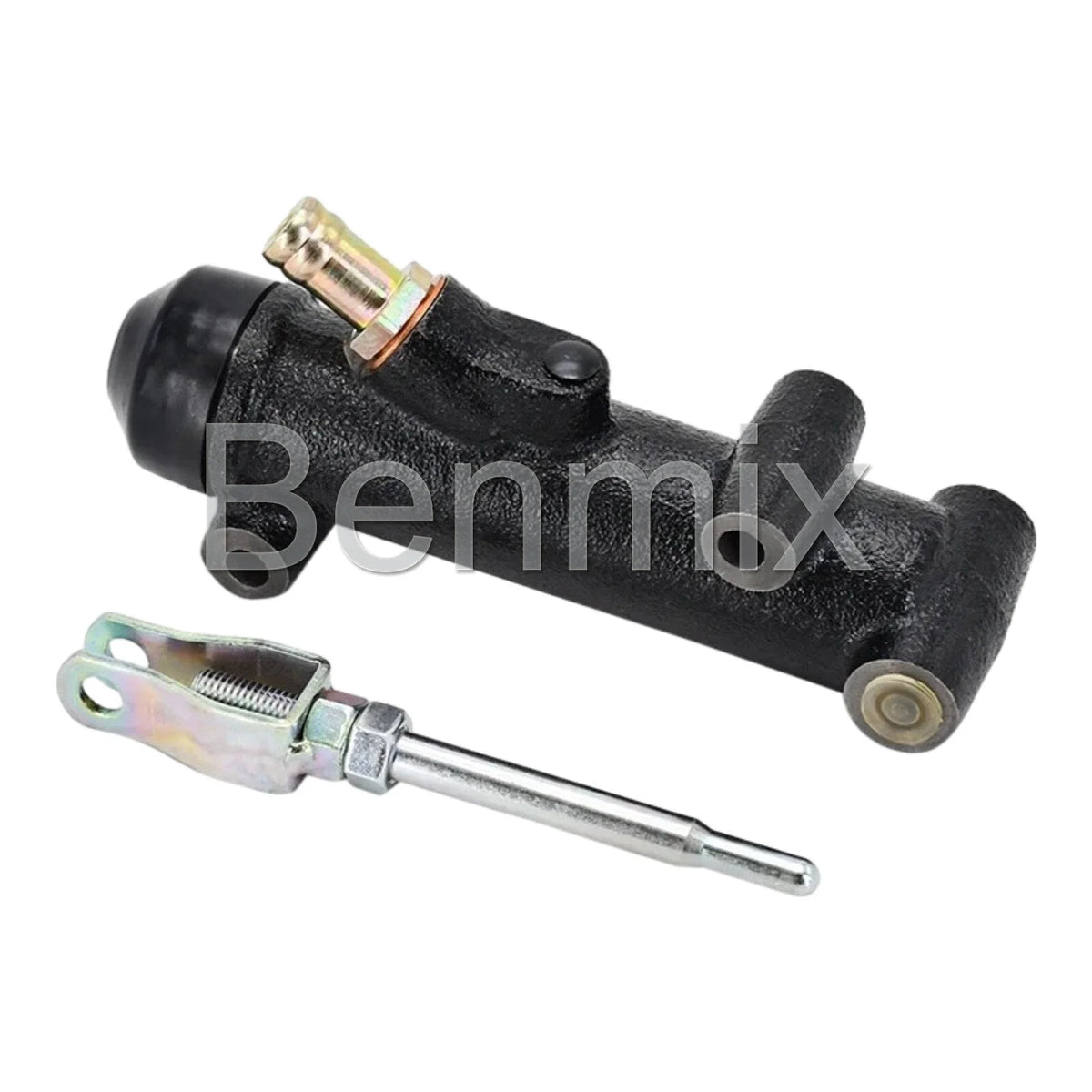 Master Cylinder 4702-01-5116 for Nissan Forklift H02 FD30 (–)