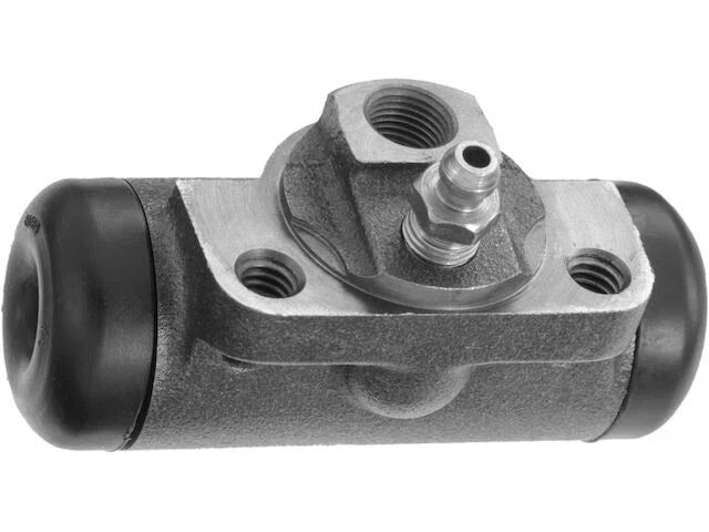 Rear Wheel Cylinder for Mazda B4000 (1994) DF612ZS OEF3