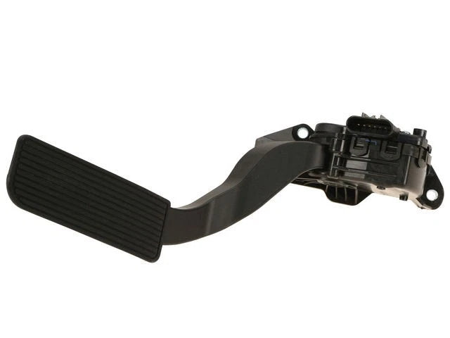 Accelerator Pedal for GMC Sierra 1500 (2012–2018) 73685RHQH