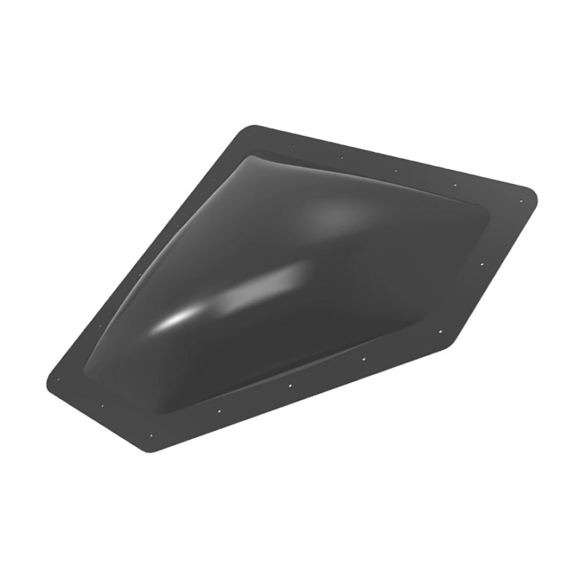 Skylight Replacement Cover for RVs (2000–2023)