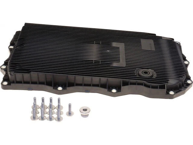 Transmission Oil Pan Kit for Chrysler 300 (2012–2013) 97712PHRT