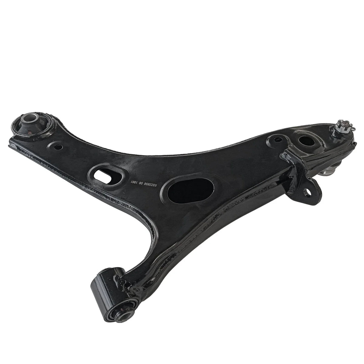 Front Right Lower Control Arm w/ Ball Joint for Subaru Forester (2014–2018) RK622856