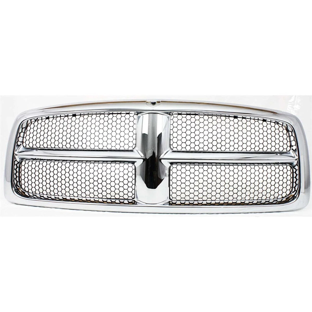 Fender Quarter Panel Set for Ram 1500 (Driver & Passenger Side)