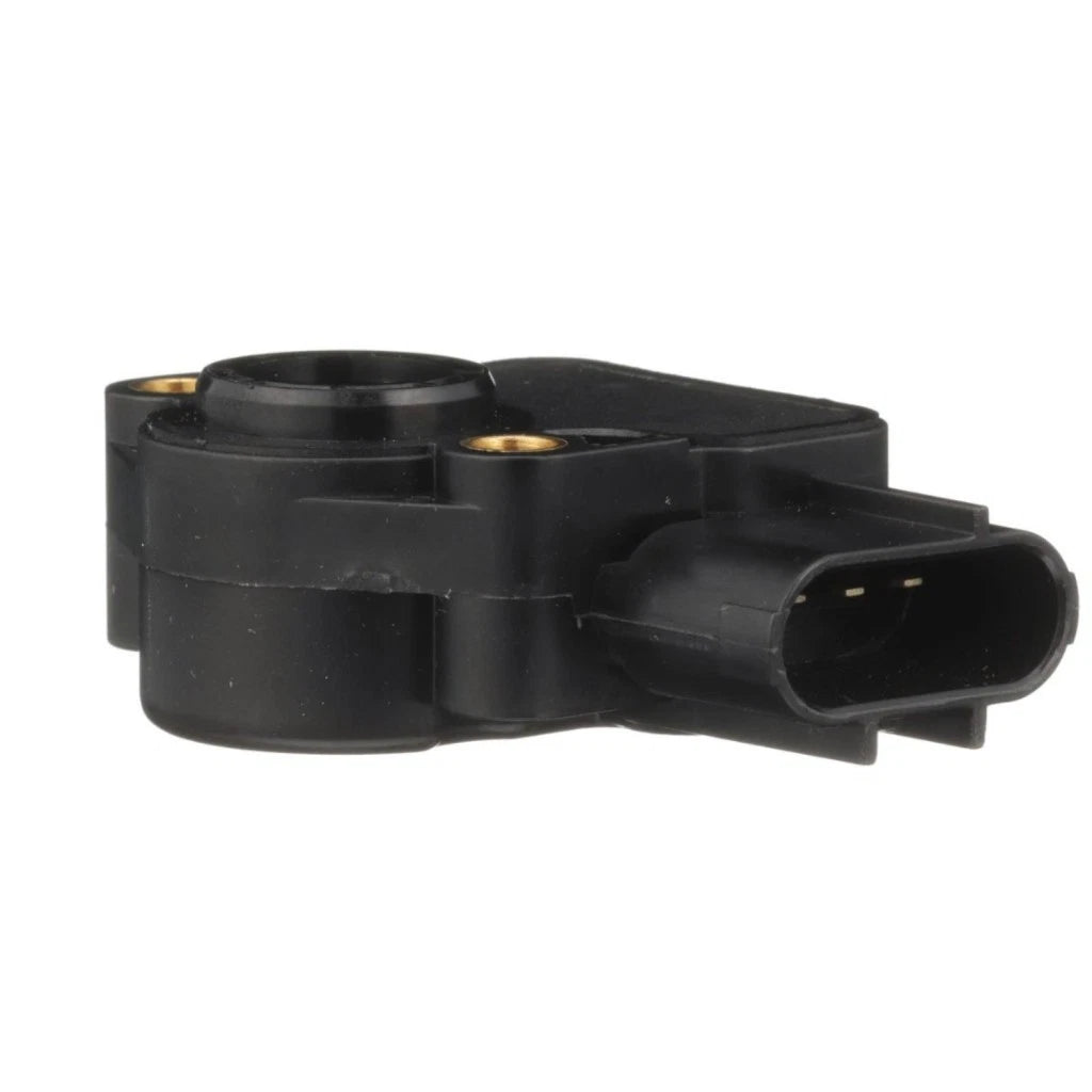 Throttle Position Sensor for Ford Mustang (1994–1998) ALX-PAU-SI-TH155-CLA5