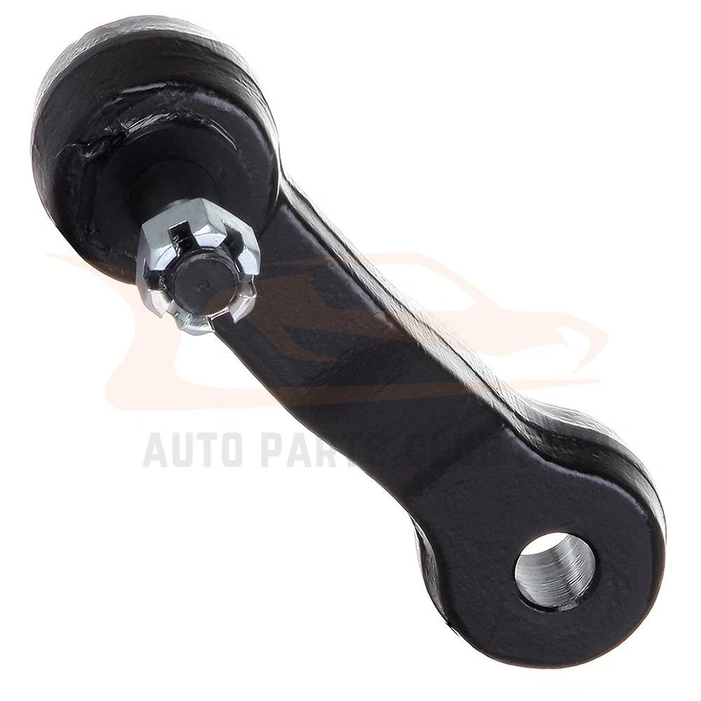 Set of 2 Front Control Arm CV Axle Shafts for Chevrolet Avalanche 1500 (2002–2006)