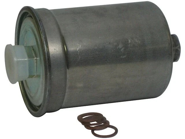 Fuel Filter ST871JG for Jaguar XJ6 (1988–1990)