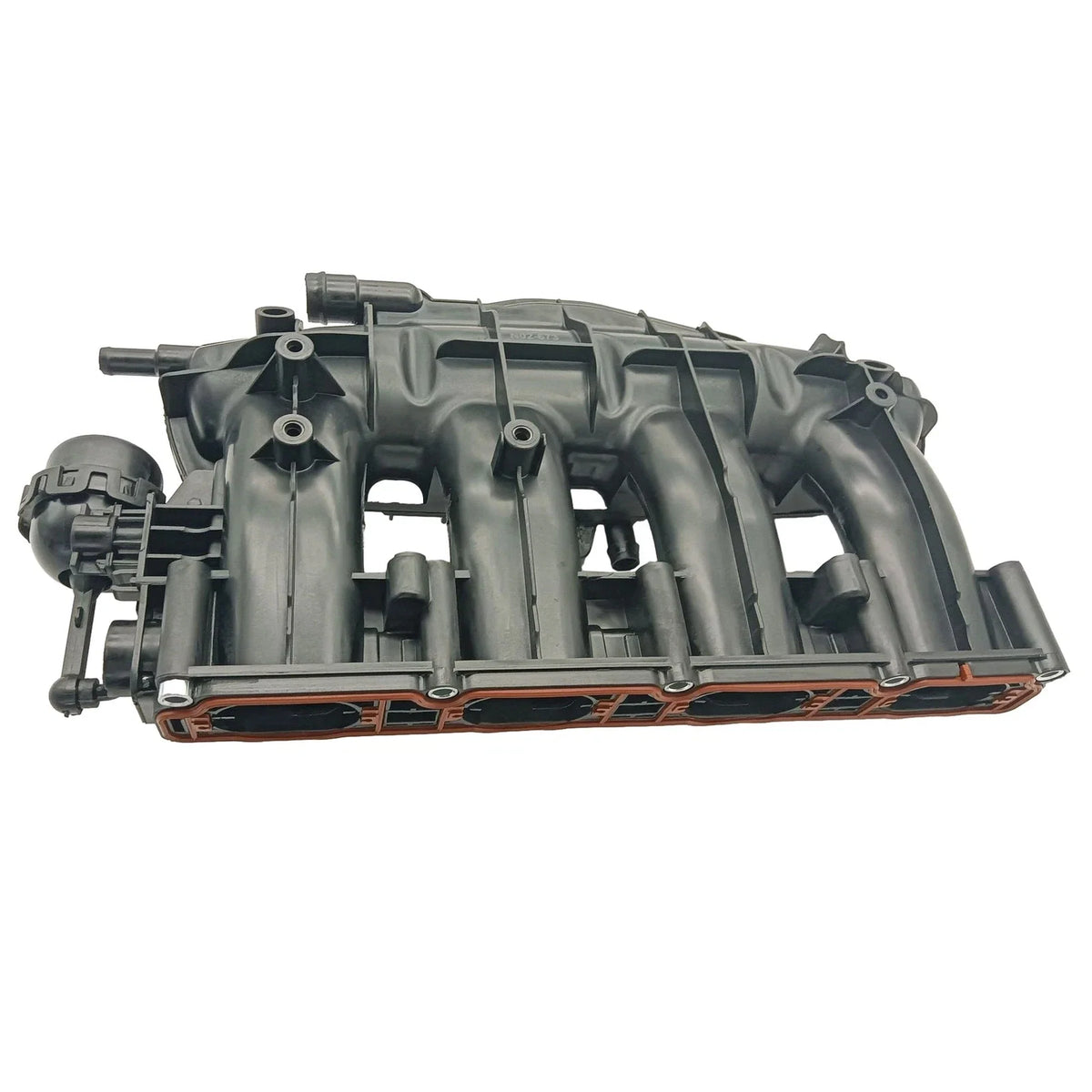 Engine Intake Manifold for Audi A4 A4 Quattro (2009–2015)