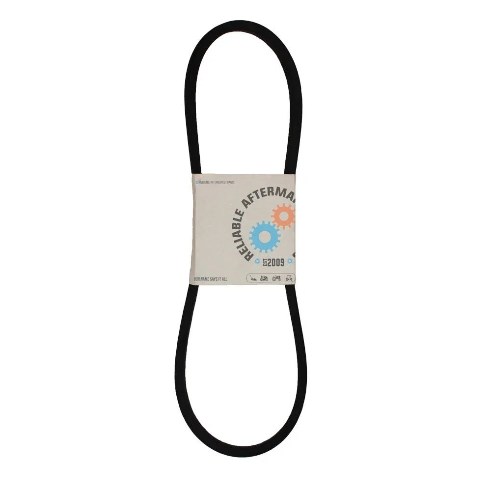 Drive Belt for Ford/New Holland (Replaces 117119)