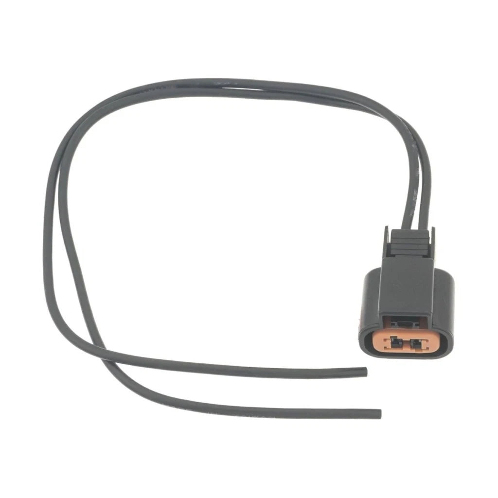 A/C Compressor Connector for Chrysler Sebring (2001–2005) ALX-PAU-SI-S2921-CLA2