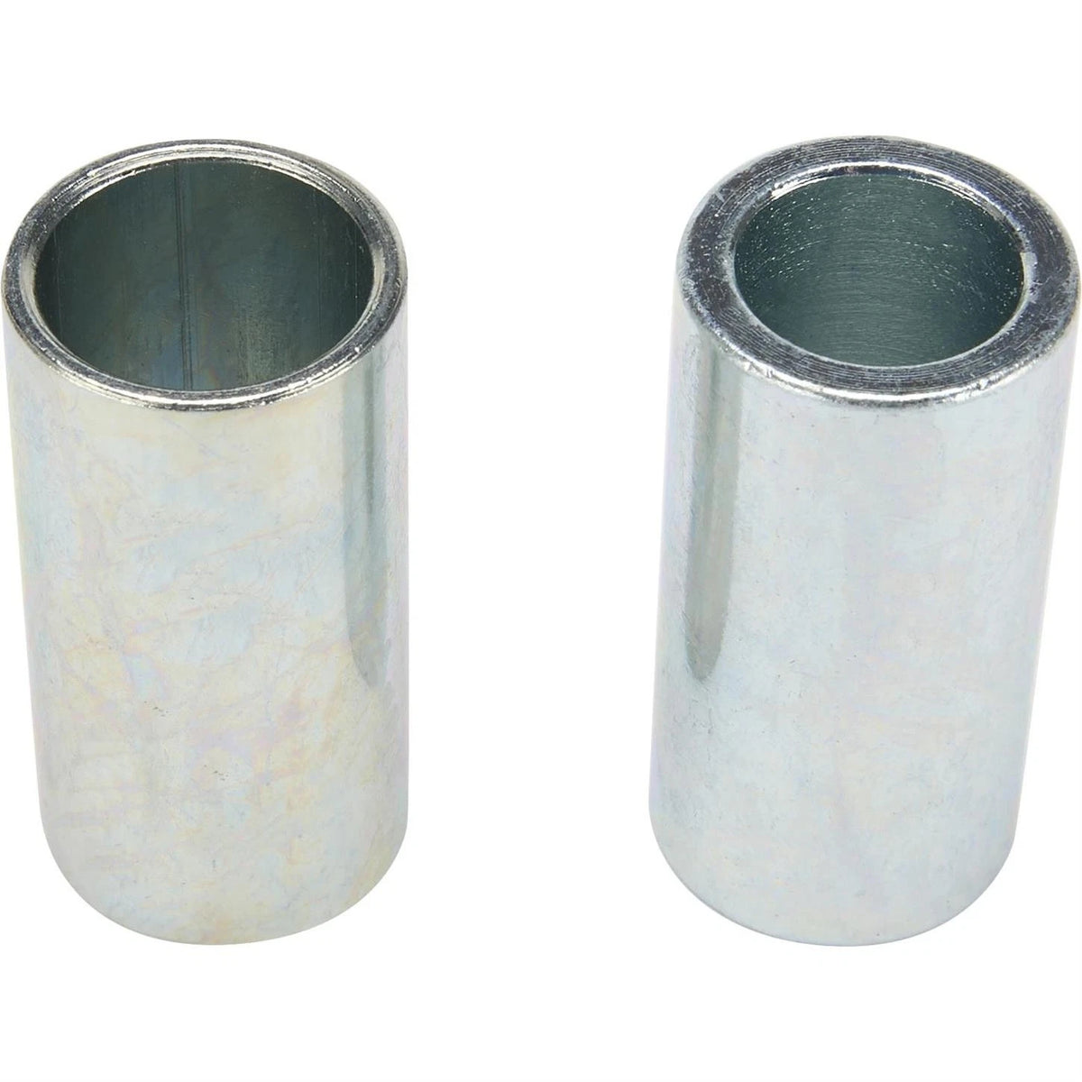Pair of QA1 Shock Mount Sleeves for (SLV625)