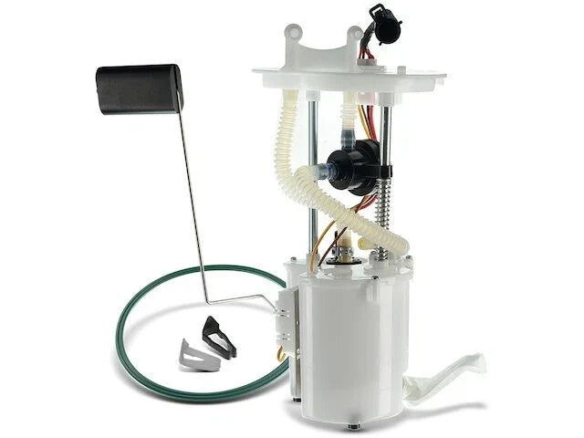 Fuel Pump Assembly JD115BZ for Mazda Tribute (2001–2004)