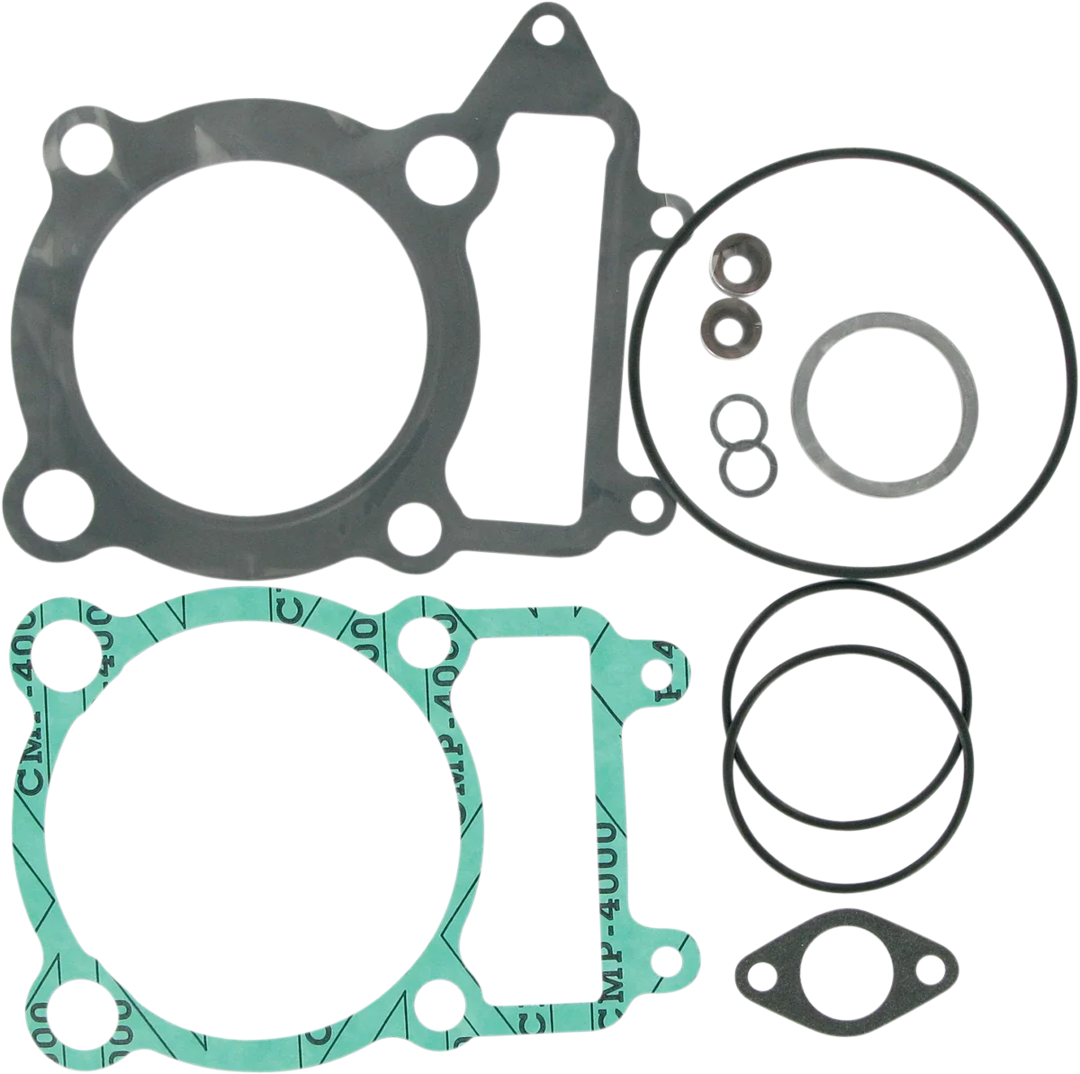 Top End Gasket Kit for Kawasaki (810845mse)