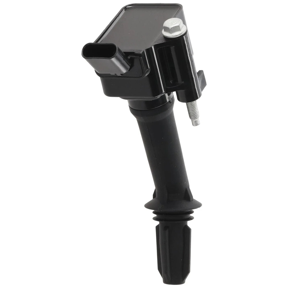 Ignition Coils for Chevy Malibu Equinox GMC Terrain Cruze Buick Encore