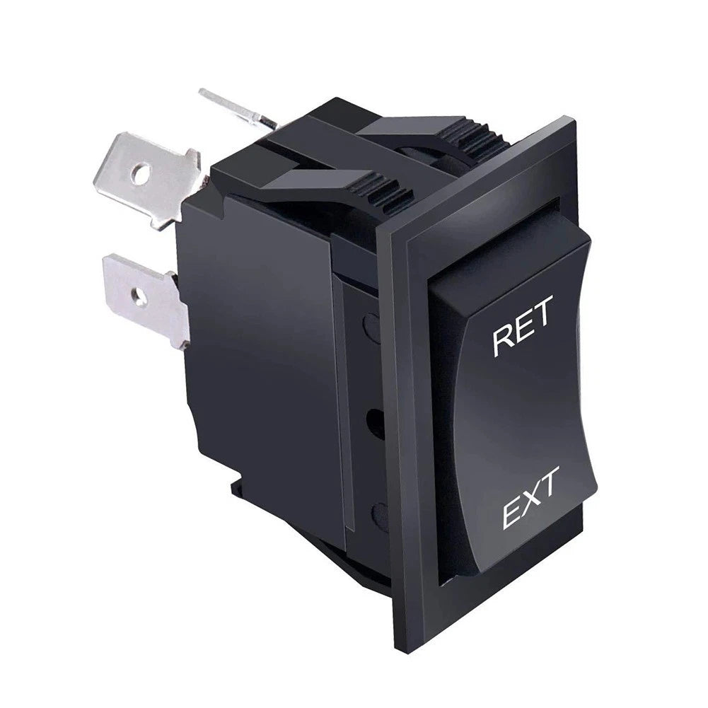 Trailer Power Switch for LCI, Atwood 87570