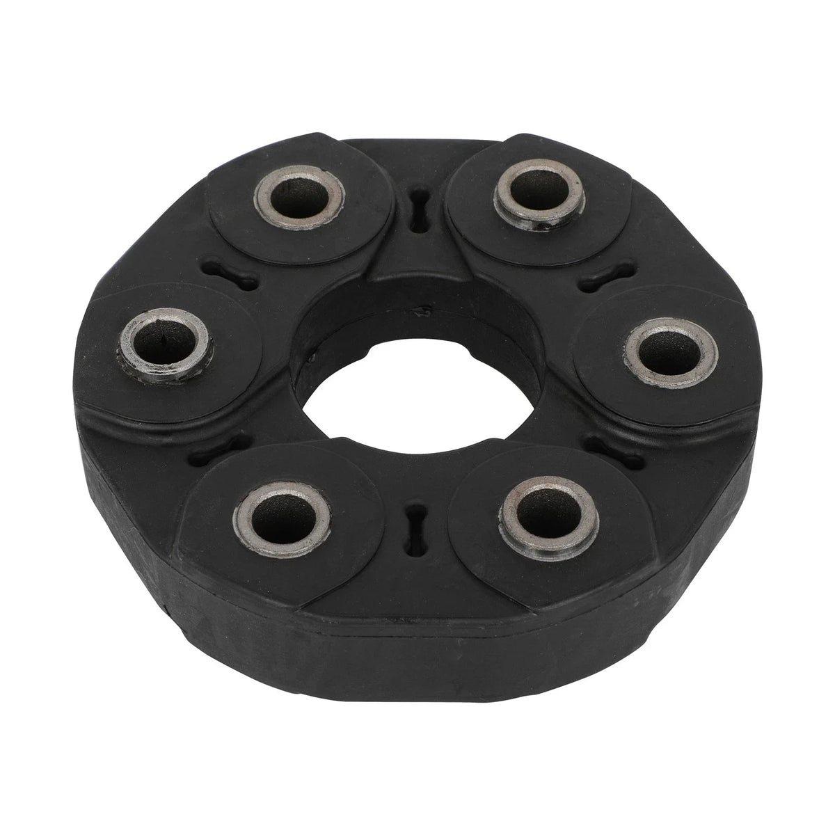 Driveshaft Coupler Flex Joint & Bolts for Mercedes-Benz C280 (1998–2000)