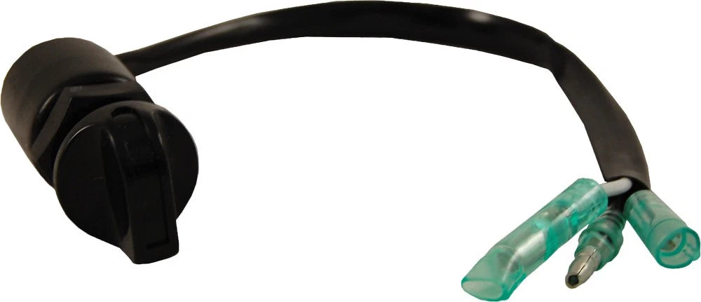 Bilge Pump Waterproof Switch for Hull Accessories (06-01-201)