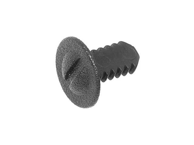 Dash Panel Screw for BMW M3 (1988–1991) 86818GJRP