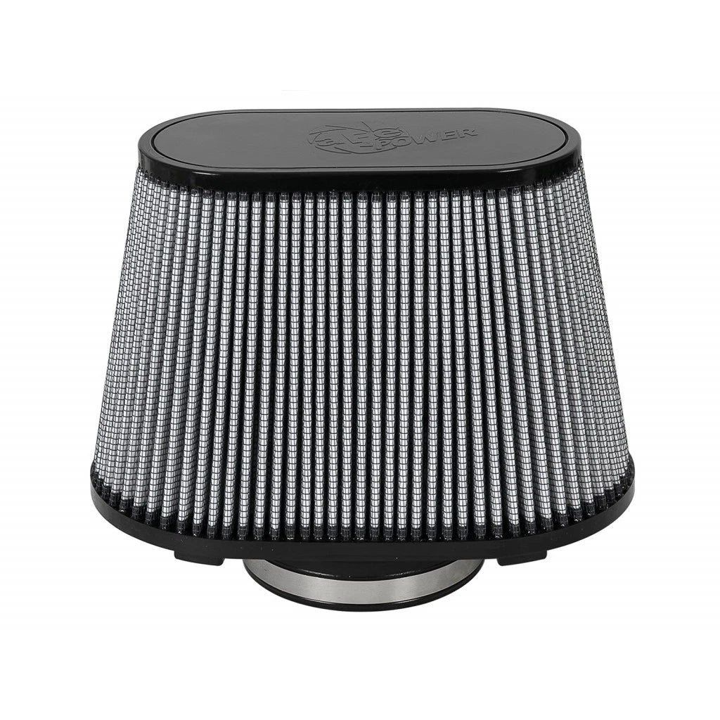 aFe Magnum Flow Pro Dry S Air Filter for Universal (TLX-afe21-90108-CL360A70)