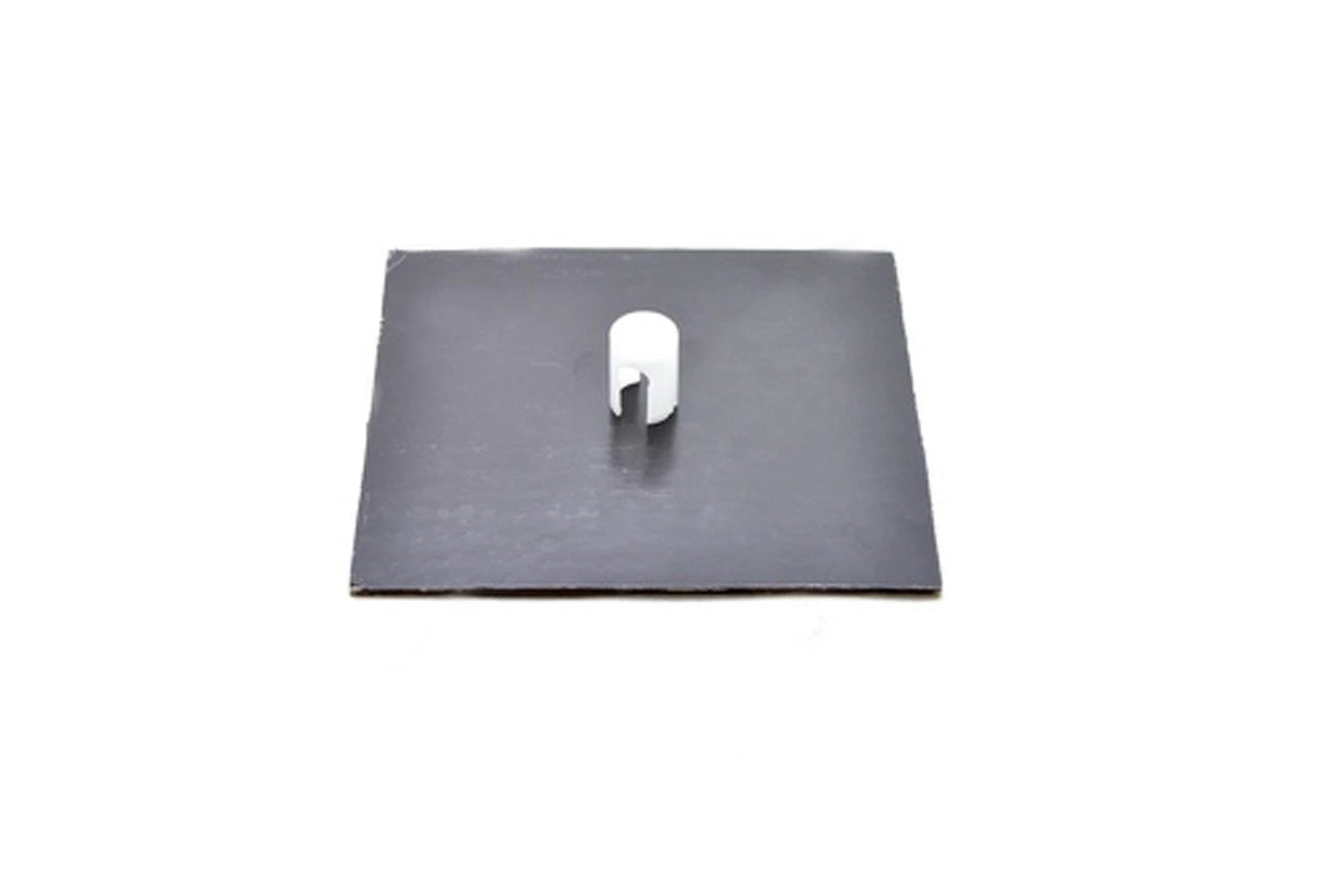 Trunnion Cap for Johnson Evinrude OMC (0319821)
