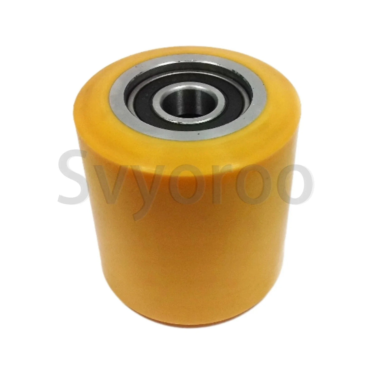 85x85/90-20 Load Wheel 4494413 for Still Walkie Stacker EGV-S14 EGV-S20