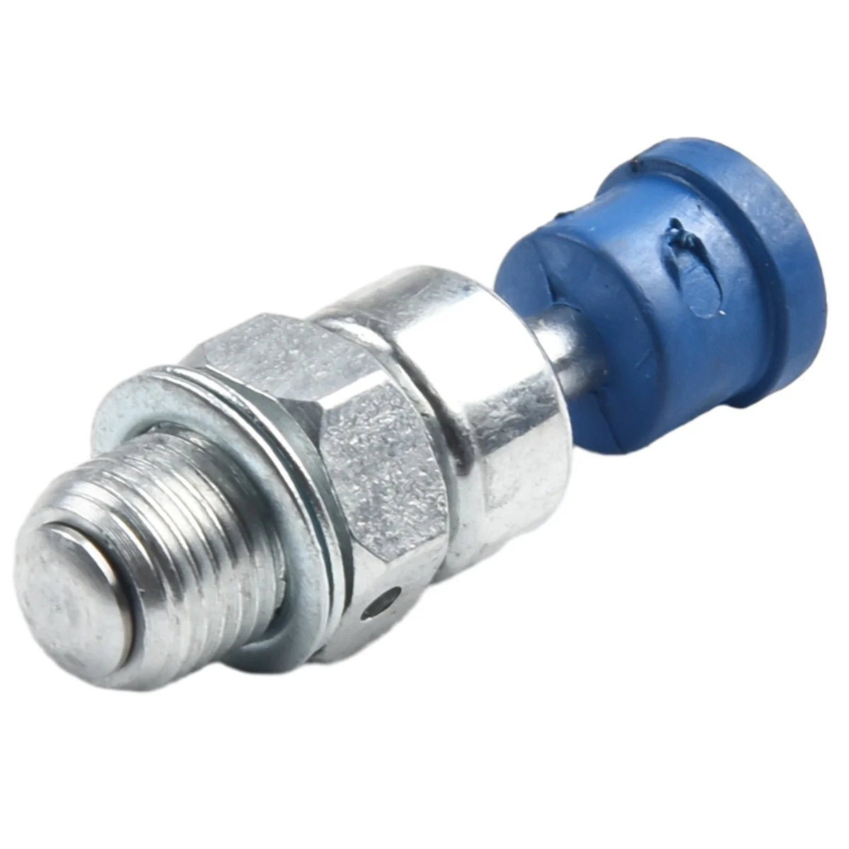Decompressor Valve for 261 272 281 288 357 (Replacement Parts)