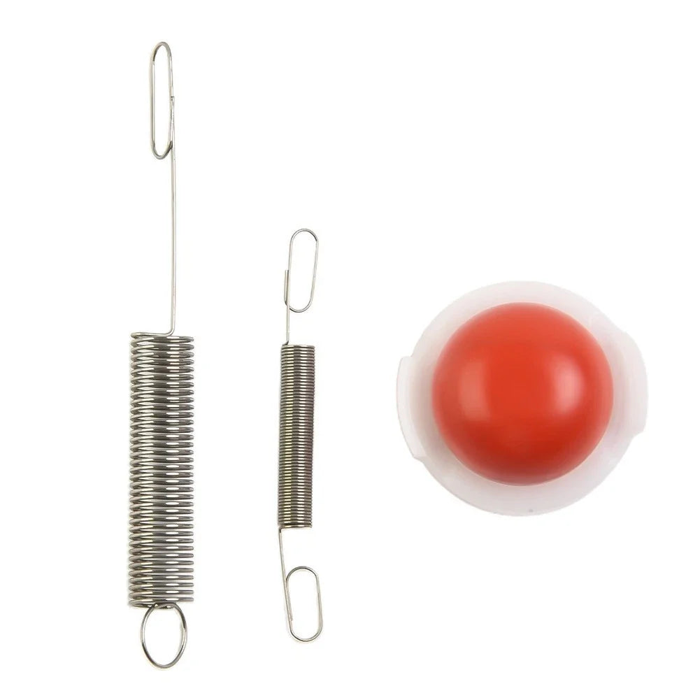 Governor Spring for (Fits 694394, 494408, 4178, 4128, 691859, 692211)